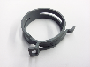 N90687201 Clamp. Hose. (Front, Rear, Upper, Lower)